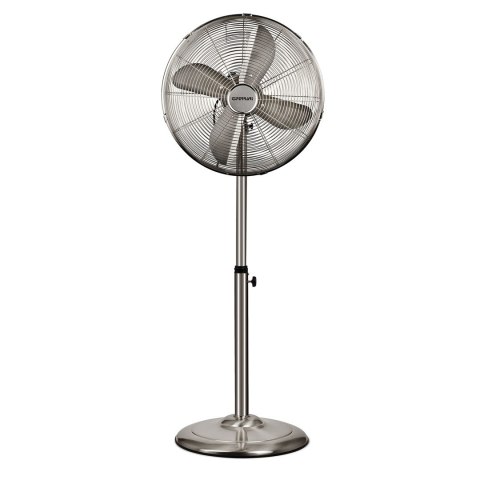 Wentylator G3Ferrari G50035 Satin stand fan 40cm Wentylator G3Ferrari G50035 Satin stand fan 40cm