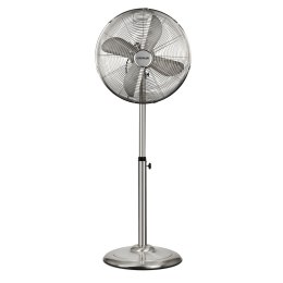 Wentylator G3Ferrari G50035 Satin stand fan 40cm