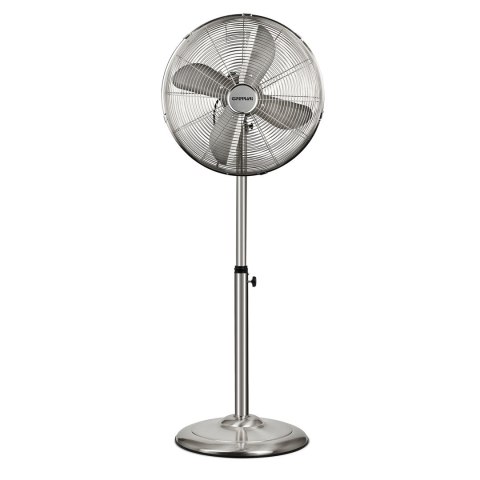 Wentylator G3Ferrari G50035 Satin stand fan 40cm Wentylator G3Ferrari G50035 Satin stand fan 40cm