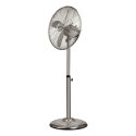 Wentylator G3Ferrari G50035 Satin stand fan 40cm