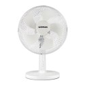 Wentylator G3Ferrari G50043 Table Fan 30 cm