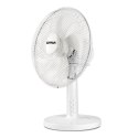 Wentylator G3Ferrari G50043 Table Fan 30 cm