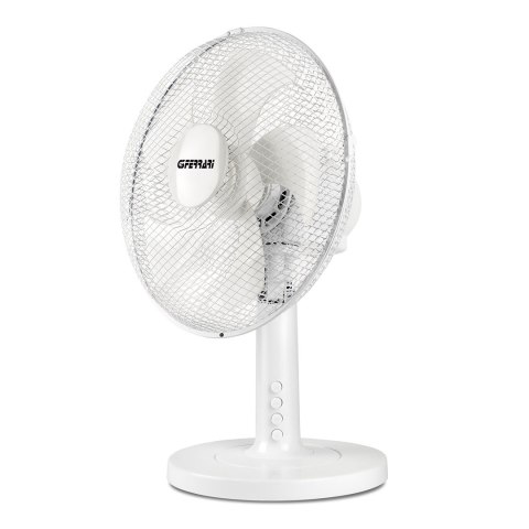 Wentylator G3Ferrari G50043 Table Fan 30 cm Wentylator G3Ferrari G50043 Table Fan 30 cm