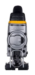 Wyrzynarka akumulatorowa DeWalt DCS331N