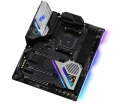 X570 TAICHI AM4 4 DDR4/IN