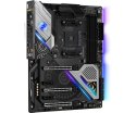 X570 TAICHI AM4 4 DDR4/IN
