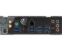 X570 TAICHI AM4 4 DDR4/IN