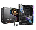 X570 TAICHI AM4 4 DDR4/IN