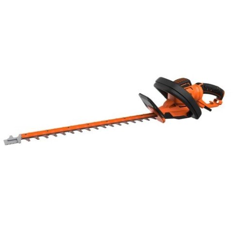 BD NOŻYCE DO ŻYWOPŁOTU 650W/60cm/25mm BD NOŻYCE DO ŻYWOPŁOTU 650W/60cm/25mm