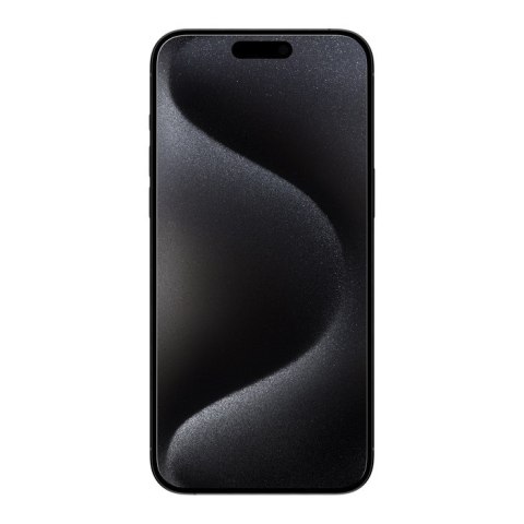 BELKIN TEMPEREDGLASS PRIVACY AM IPHONE 15 PRO MAX BELKIN TEMPEREDGLASS PRIVACY AM IPHONE 15 PRO MAX