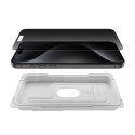 BELKIN TEMPEREDGLASS PRIVACY AM IPHONE 15 PRO MAX