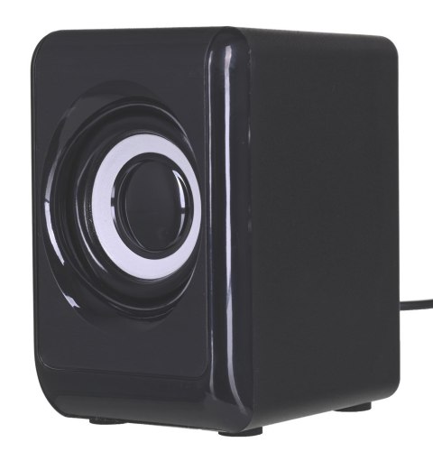 DEFENDER GŁOŚNIKI V11 2.1 11W USB 65111 DEFENDER GŁOŚNIKI V11 2.1 11W USB 65111