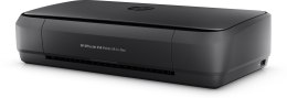 DRUKARKA HP OFFICEJET 250