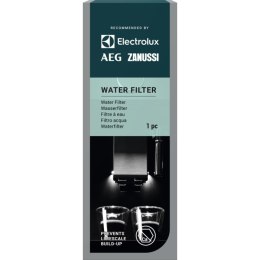 Filtr do ekspresów do kawy ELECTROLUX M3BICF200