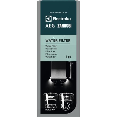 Filtr do ekspresów do kawy ELECTROLUX M3BICF200 Filtr do ekspresów do kawy ELECTROLUX M3BICF200