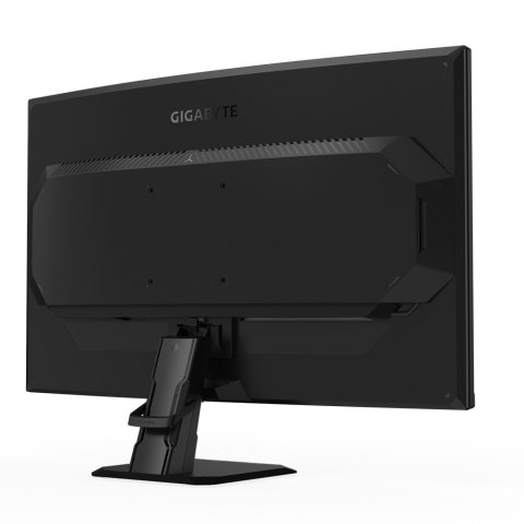 Gigabyte 27" VA GS27FC GAMING Gigabyte 27" VA GS27FC GAMING