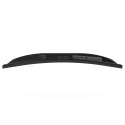 Gigabyte 27" VA GS27FC GAMING