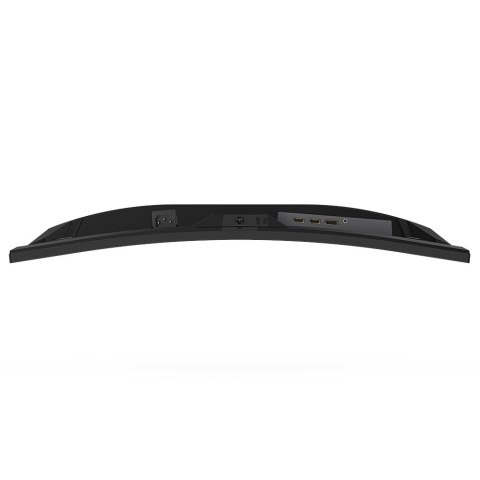 Gigabyte 27" VA GS27FC GAMING Gigabyte 27" VA GS27FC GAMING