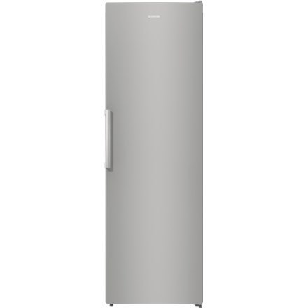 Gorenje | R619EES5 | Lodówka | Klasa efektywności energetycznej E | Spiżarnia | Wysokość 185 cm | 38 dB | Stal nierdzewna Gorenje | R619EES5 | Lodówka | Klasa efektywności energetycznej E | Spiżarnia | Wysokość 185 cm | 38 dB | Stal nierdzewna