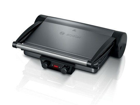 Grill elektryczny BOSCH TCG 4215 Grill elektryczny BOSCH TCG 4215