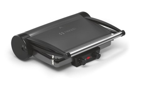 Grill elektryczny BOSCH TCG 4215 Grill elektryczny BOSCH TCG 4215