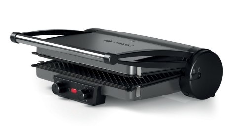Grill elektryczny BOSCH TCG 4215 Grill elektryczny BOSCH TCG 4215
