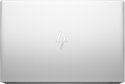 HP Elitebook 640 G10 i7-1355U 14"FHD 250nits AG 16GB DDR4 SSD512 Intel Iris Xe Graphics W11Pro 3Y OnSite