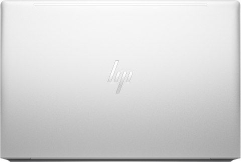 HP Elitebook 640 G10 i7-1355U 14"FHD 250nits AG 16GB DDR4 SSD512 Intel Iris Xe Graphics W11Pro 3Y OnSite HP Elitebook 640 G10 i7-1355U 14"FHD 250nits AG 16GB DDR4 SSD512 Intel Iris Xe Graphics W11Pro 3Y OnSite