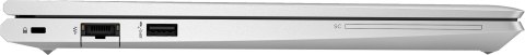 HP Elitebook 640 G10 i7-1355U 14"FHD 250nits AG 16GB DDR4 SSD512 Intel Iris Xe Graphics W11Pro 3Y OnSite HP Elitebook 640 G10 i7-1355U 14"FHD 250nits AG 16GB DDR4 SSD512 Intel Iris Xe Graphics W11Pro 3Y OnSite