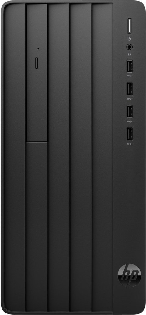 HP Pro Tower 290 G9 i5-13500 16GB DDR4 3200 SSD512 Intel UHD Graphics DVD W11Pro 3Y OnSite HP Pro Tower 290 G9 i5-13500 16GB DDR4 3200 SSD512 Intel UHD Graphics DVD W11Pro 3Y OnSite