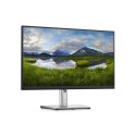 MONITOR DELL LED 24" P2423D (WYPRZEDAŻ)