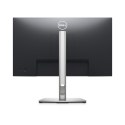 MONITOR DELL LED 24" P2423D (WYPRZEDAŻ)