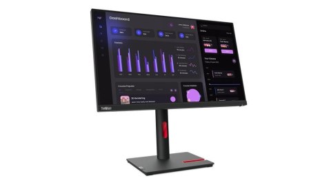 Monitor Lenovo T24i-30 Monitor Lenovo T24i-30