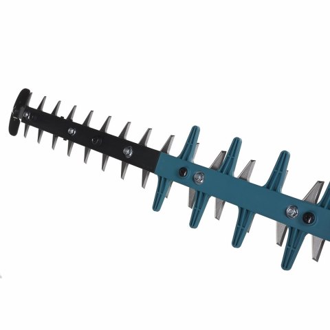 Nożyce do żywopłotu 40V XGT 750MM UH005GD201 MAKITA Nożyce do żywopłotu 40V XGT 750MM UH005GD201 MAKITA