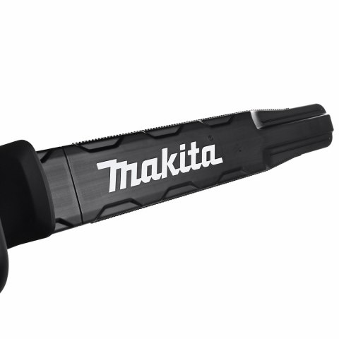 Nożyce do żywopłotu 40V XGT 750MM UH005GD201 MAKITA Nożyce do żywopłotu 40V XGT 750MM UH005GD201 MAKITA