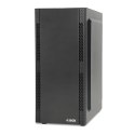 OBUDOWA I-BOX ANTILA 39 Midi Tower ATX