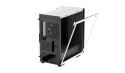 Obudowa komputerowa Deepcool CH370 biała
