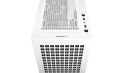 Obudowa komputerowa Deepcool CH370 biała