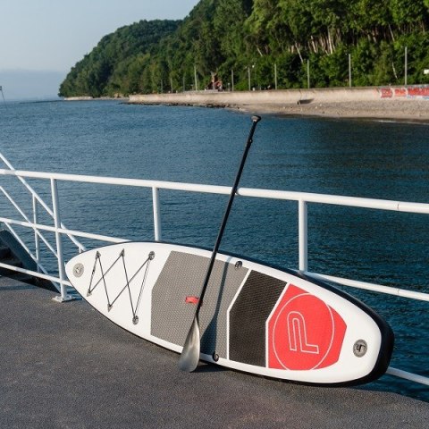 PURE 2 IMPROVE DESKA SUP 320 CM PURE 2 IMPROVE DESKA SUP 320 CM