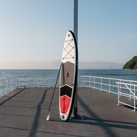 PURE 2 IMPROVE DESKA SUP 320 CM PURE 2 IMPROVE DESKA SUP 320 CM