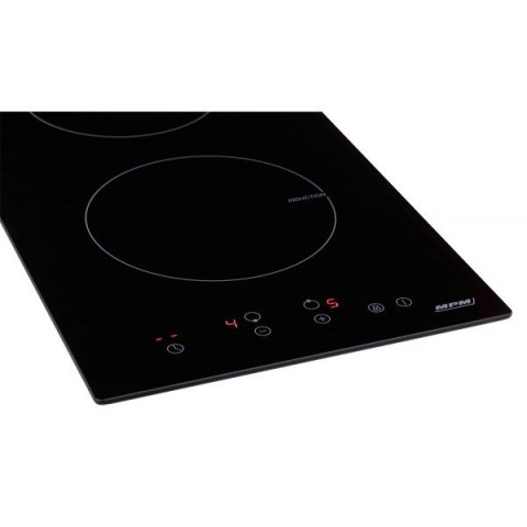 Płyta indukcyjna MPM-30-IM-12 Płyta indukcyjna MPM-30-IM-12
