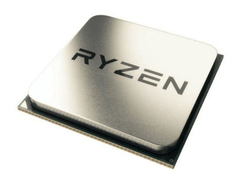 Procesor AMD Ryzen 7 3700X 100-100000071BOX (3600 MHz (min); 4400 MHz (max); AM4; BOX) Procesor AMD Ryzen 7 3700X 100-100000071BOX (3600 MHz (min); 4400 MHz (max); AM4; BOX)