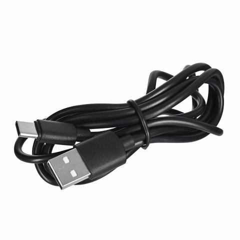 Przenośny kompresor elektryczny FreedConn C3106 Przenośny kompresor elektryczny FreedConn C3106