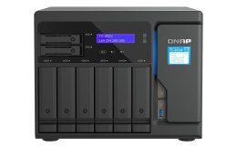 QNAP SERWER PLIKÓW TS-855X-8G