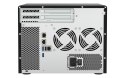 QNAP SERWER PLIKÓW TS-855X-8G