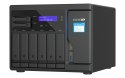 QNAP SERWER PLIKÓW TS-855X-8G