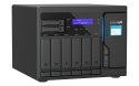 QNAP SERWER PLIKÓW TS-855X-8G