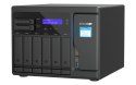 QNAP SERWER PLIKÓW TS-855X-8G