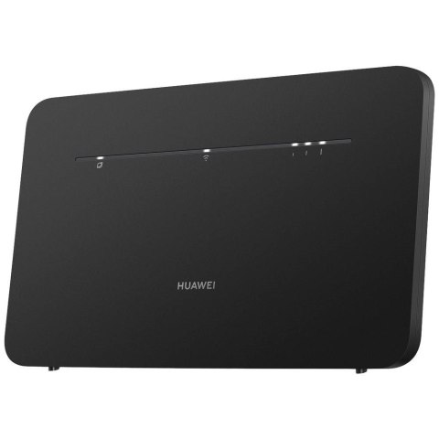 Router Huawei B535-232A (kolor czarny) Router Huawei B535-232A (kolor czarny)