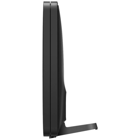 Router Huawei B535-232A (kolor czarny) Router Huawei B535-232A (kolor czarny)